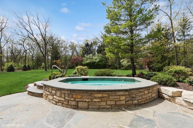 1181 Gavin Ct, Lake Forest, IL 60045 - photo 37