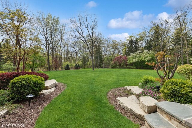 1181 Gavin Ct, Lake Forest, IL 60045 - photo 38