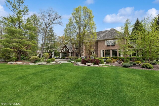 1181 Gavin Ct, Lake Forest, IL 60045 - photo 39