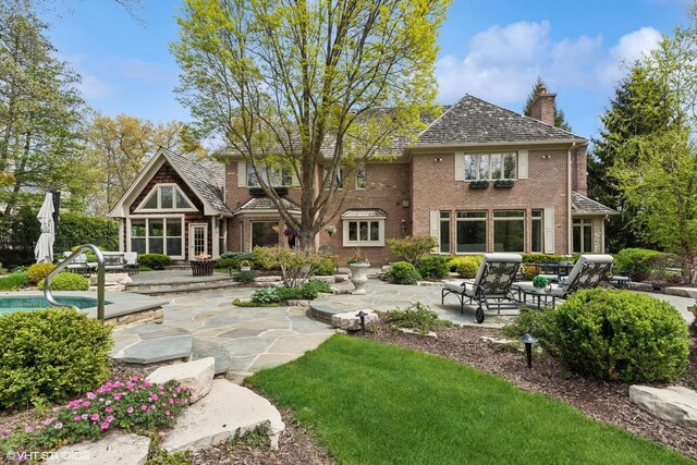 1181 Gavin Ct, Lake Forest, IL 60045 - photo 40