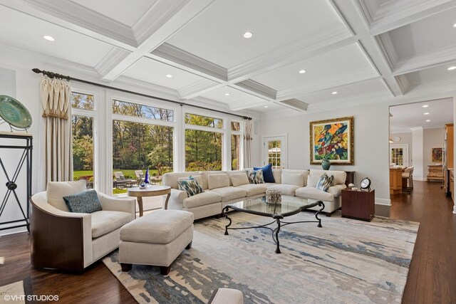 1181 Gavin Ct, Lake Forest, IL 60045 - photo 5