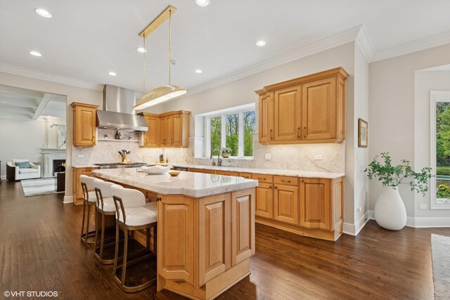 1181 Gavin Ct, Lake Forest, IL 60045 - photo 7