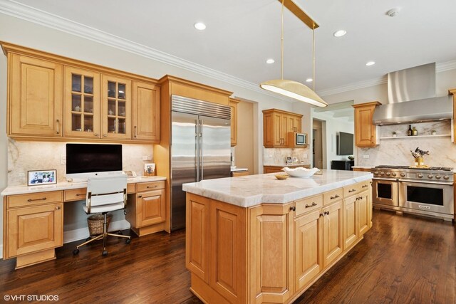 1181 Gavin Ct, Lake Forest, IL 60045 - photo 8
