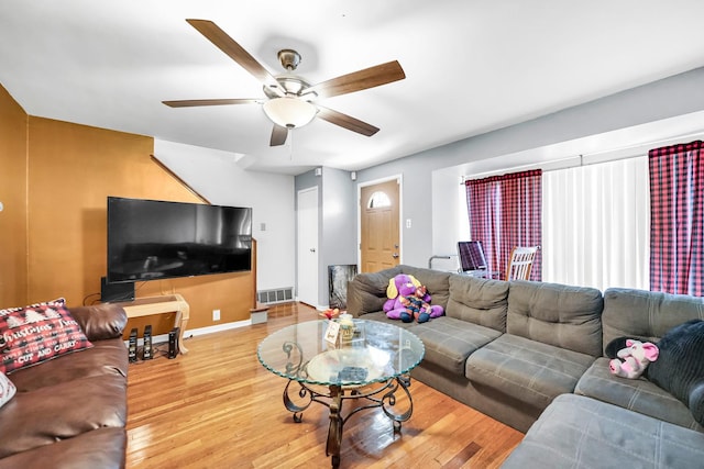 211 Ash St, Park Forest, IL 60466 - photo 3