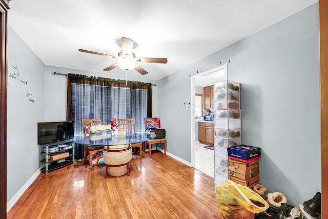 211 Ash St, Park Forest, IL 60466 - photo 4