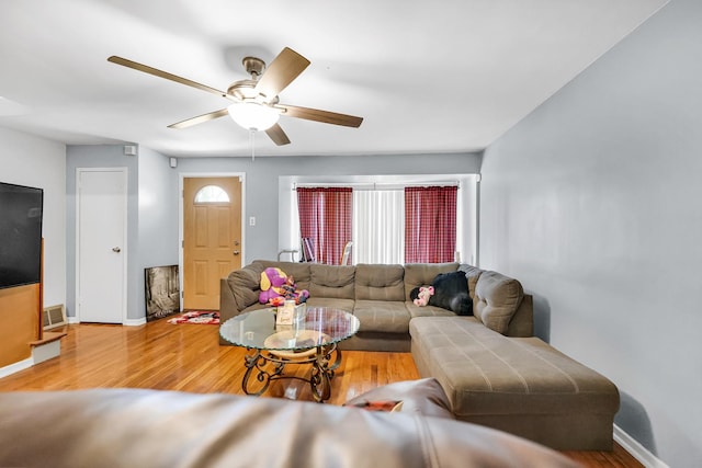 211 Ash St, Park Forest, IL 60466 - photo 5