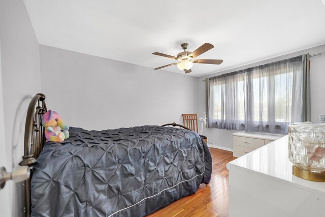 211 Ash St, Park Forest, IL 60466 - photo 7