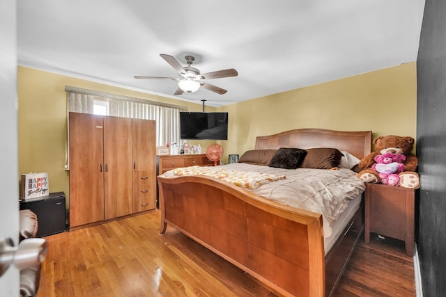 211 Ash St, Park Forest, IL 60466 - photo 8