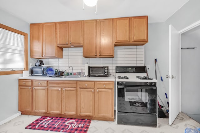 211 Ash St, Park Forest, IL 60466 - photo 9