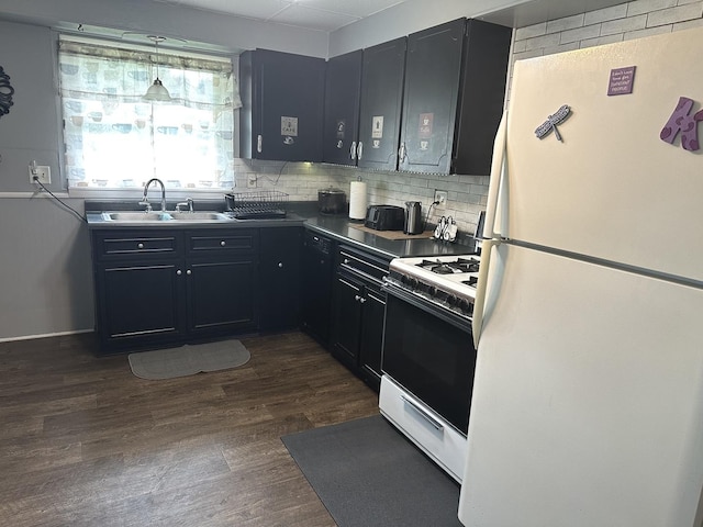210 W S St, Sheffield, IL 61361 - photo 12