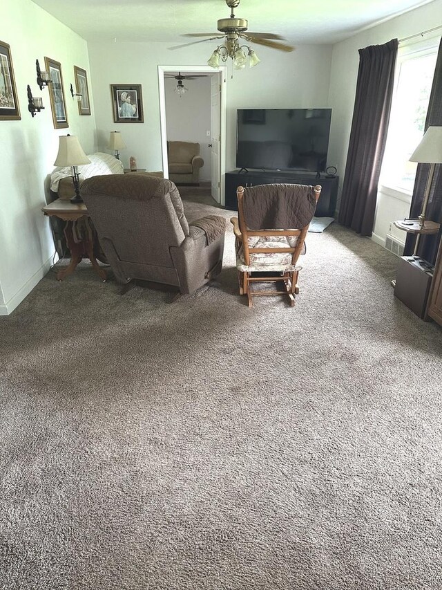 210 W S St, Sheffield, IL 61361 - photo 4