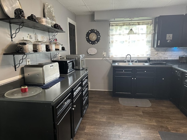210 W S St, Sheffield, IL 61361 - photo 10