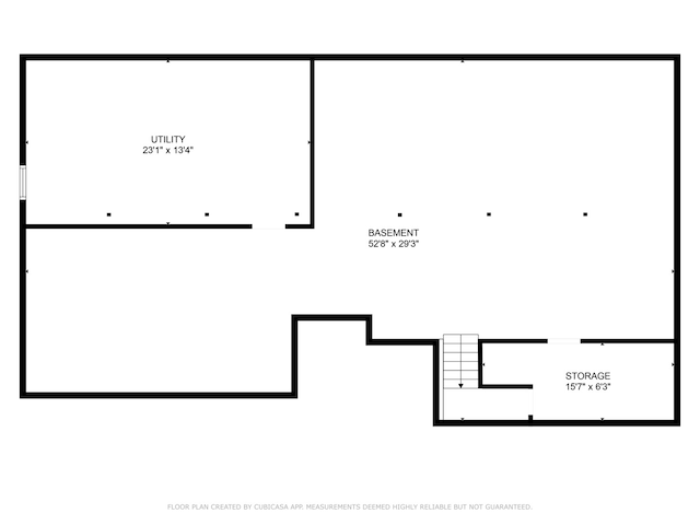 118 Centralia Pl, Poplar Grove, IL 61065 - property floor plan