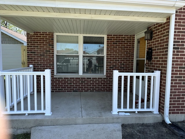 1541 Wallace Ave, Chicago Heights, IL 60411 - photo 2