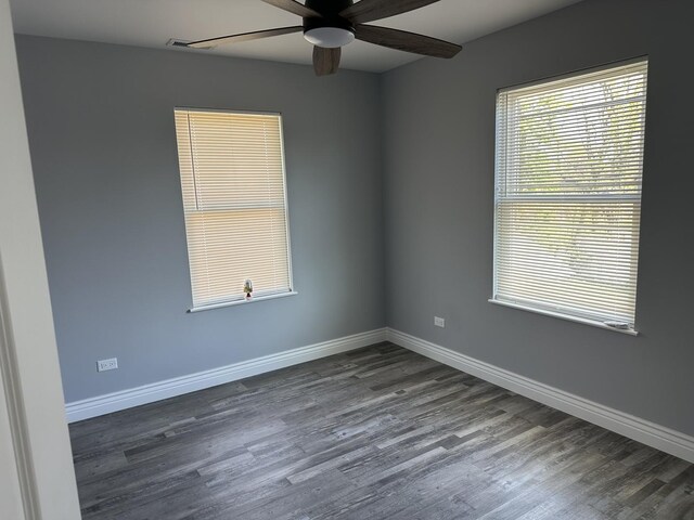 1541 Wallace Ave, Chicago Heights, IL 60411 - photo 11