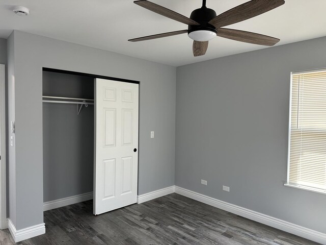 1541 Wallace Ave, Chicago Heights, IL 60411 - photo 12