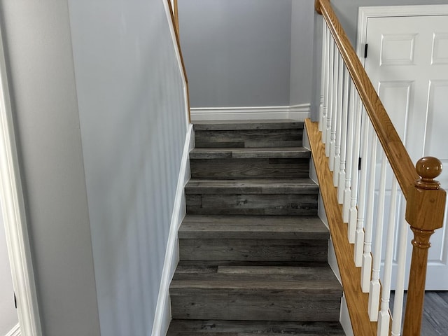 1541 Wallace Ave, Chicago Heights, IL 60411 - photo 16