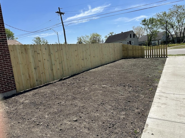 1541 Wallace Ave, Chicago Heights, IL 60411 - photo 20