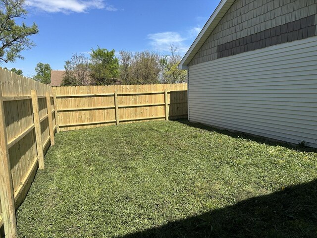 1541 Wallace Ave, Chicago Heights, IL 60411 - photo 24
