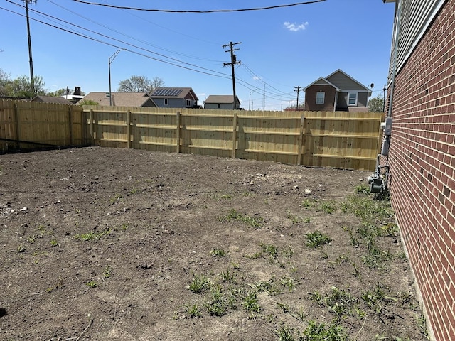 1541 Wallace Ave, Chicago Heights, IL 60411 - photo 28