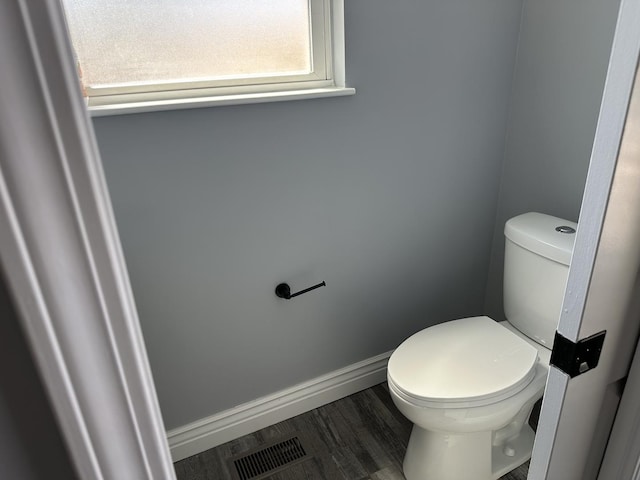1541 Wallace Ave, Chicago Heights, IL 60411 - photo 8