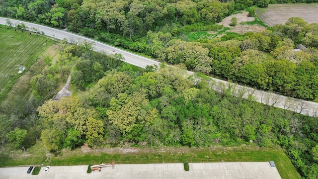 29W725 Army Trail Rd, Bartlett, IL 60103