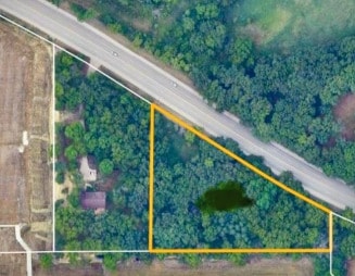 29W725 Army Trail Rd, Bartlett, IL 60103