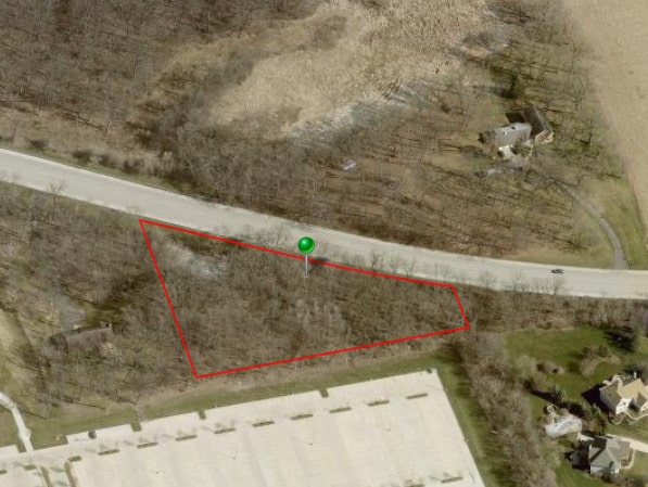 29W725 Army Trail Rd, Bartlett, IL 60103