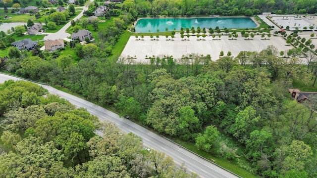 29W725 Army Trail Rd, Bartlett, IL 60103