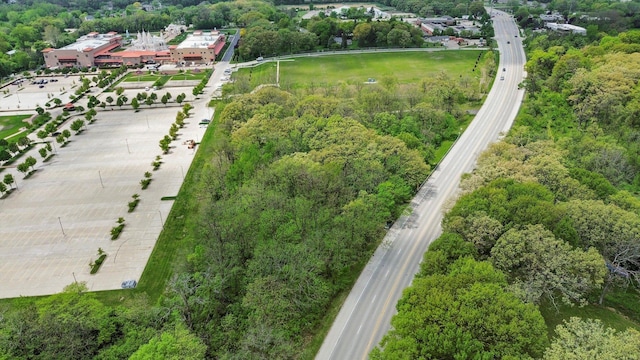 29W725 Army Trail Rd, Bartlett, IL 60103