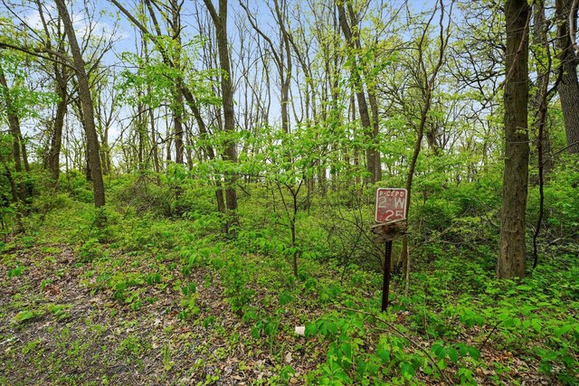 29W725 Army Trail Rd, Bartlett, IL 60103