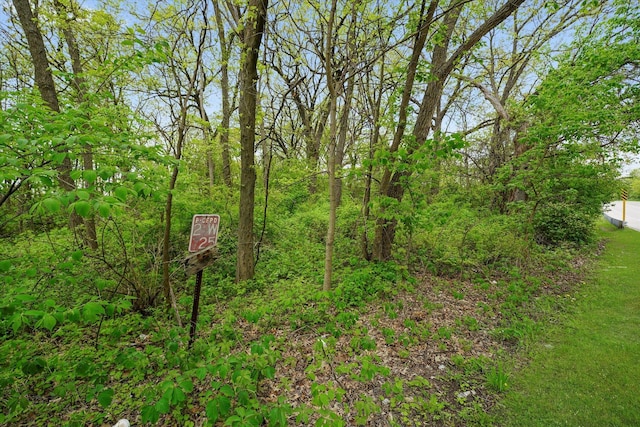 29W725 Army Trail Rd, Bartlett, IL 60103