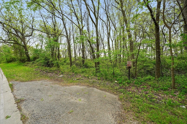 29W725 Army Trail Rd, Bartlett, IL 60103