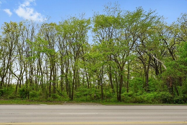 29W725 Army Trail Rd, Bartlett, IL 60103