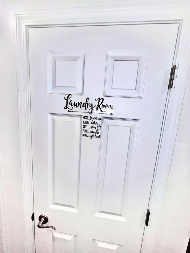 2537 W Monroe St Unit B, Chicago, IL 60612 - detailed view