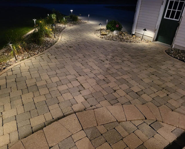 23803 E 3100 N Rd, Dwight, IL 60420 - view of patio / terrace