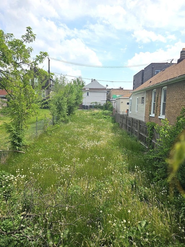 2029 W 17th St, Chicago, IL 60608