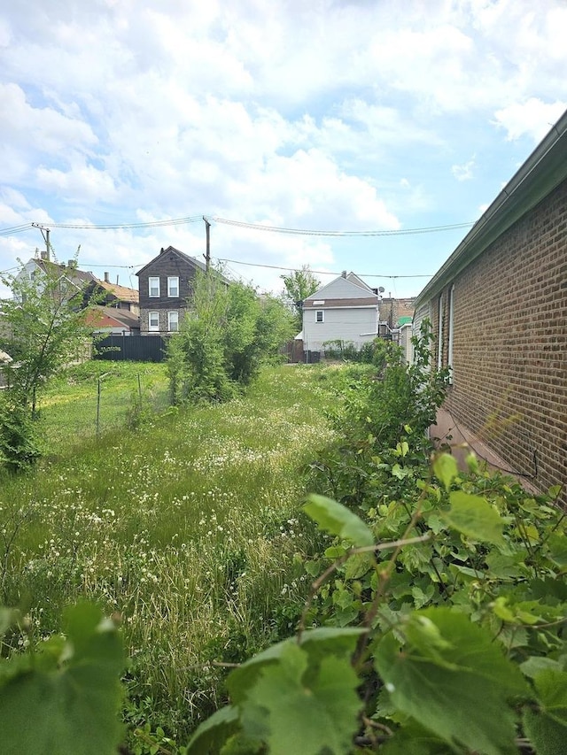 2029 W 17th St, Chicago, IL 60608