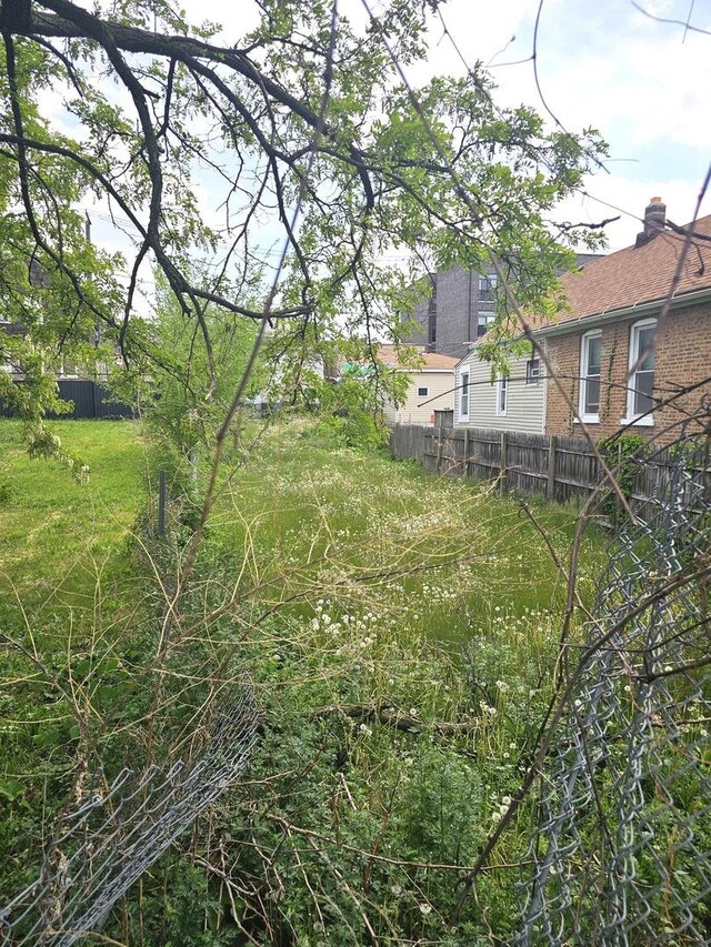 2029 W 17th St, Chicago, IL 60608