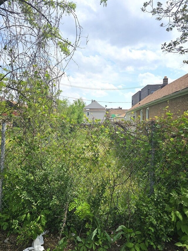 2029 W 17th St, Chicago, IL 60608