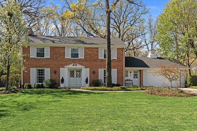 715 Linden Ave, Lake Forest, IL 60045 - photo 1