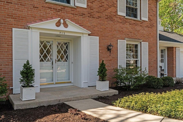 715 Linden Ave, Lake Forest, IL 60045 - photo 2
