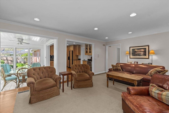 715 Linden Ave, Lake Forest, IL 60045 - photo 11