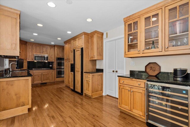 715 Linden Ave, Lake Forest, IL 60045 - photo 13