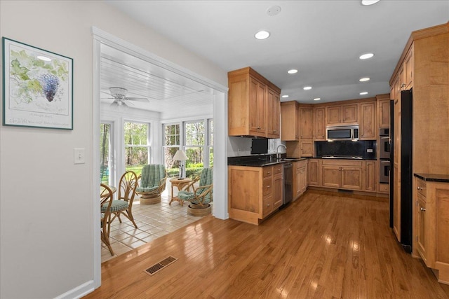715 Linden Ave, Lake Forest, IL 60045 - photo 14