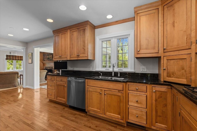 715 Linden Ave, Lake Forest, IL 60045 - photo 15