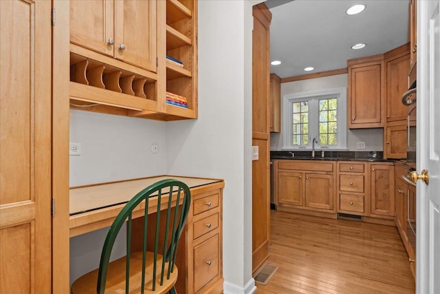 715 Linden Ave, Lake Forest, IL 60045 - photo 16