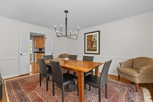 715 Linden Ave, Lake Forest, IL 60045 - photo 17