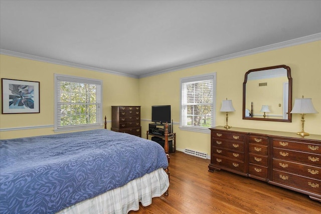 715 Linden Ave, Lake Forest, IL 60045 - photo 18