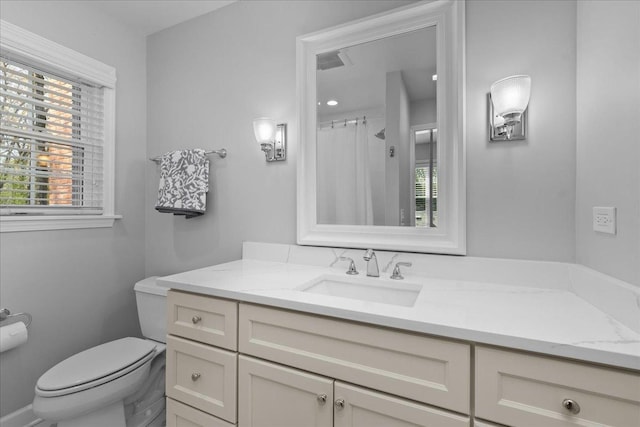 715 Linden Ave, Lake Forest, IL 60045 - photo 19